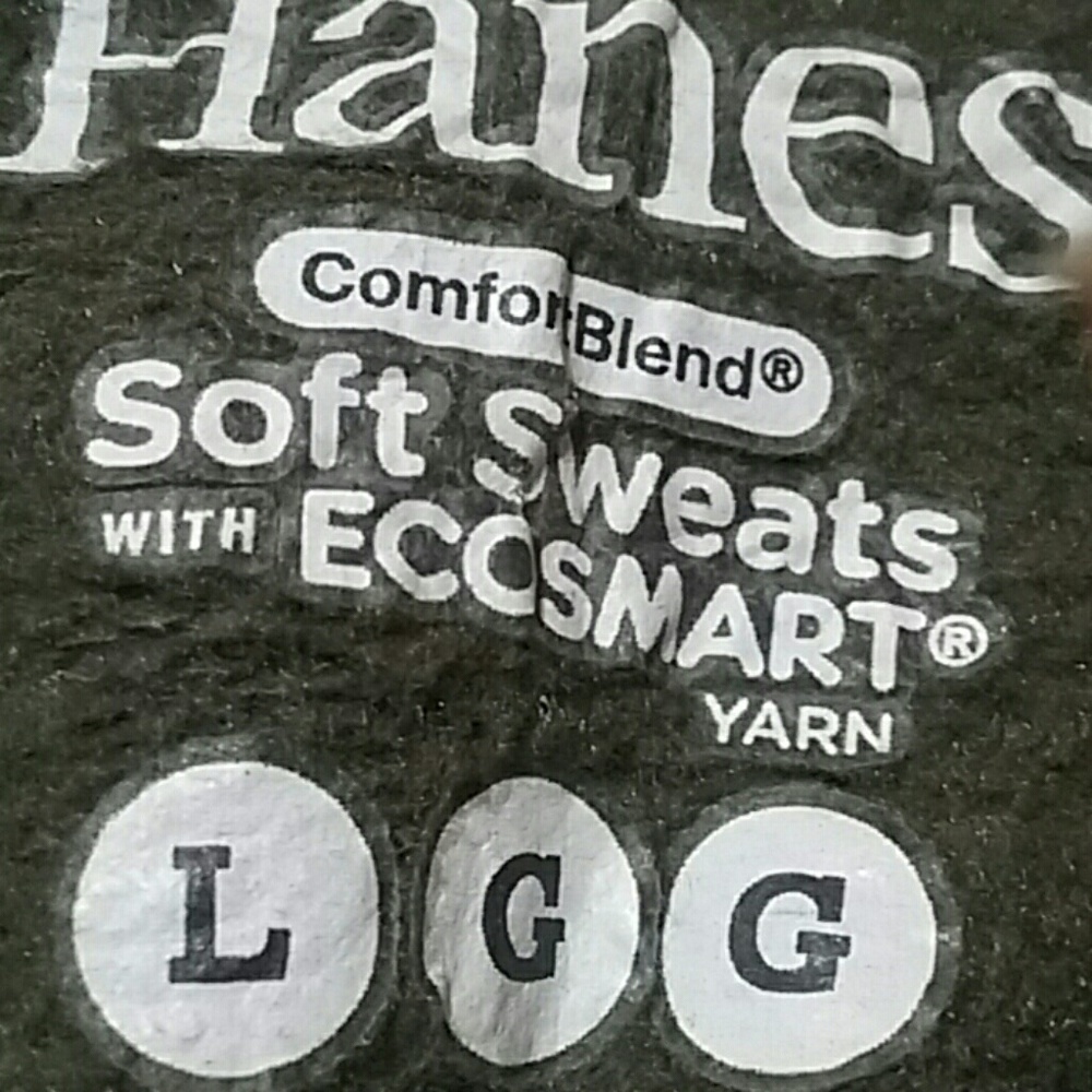 Sweatshirt bundle - Picture 5 of 5